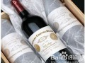 法国红酒性价比品牌排行榜